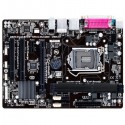 Gigabyte 1150 H81M-S2PH