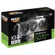 Inno3D GeForce RTX 5070 Ti X3 OC NVIDIA 16 GB GDDR7
