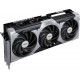MSI VENTUS GEFORCE RTX 5090 32G 3X OC tarjeta gráfica NVIDIA 32 GB GDDR7