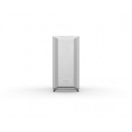 be quiet! Dark Base 701 Torre Blanco