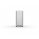 be quiet! Dark Base 701 Torre Blanco