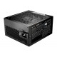 be quiet! POWER ZONE 2 750W unidad de fuente de alimentación 20+4 pin ATX ATX Negro