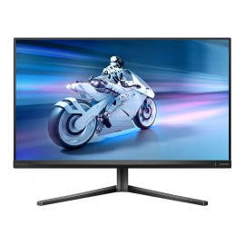 Philips Evnia 5000 27M2N5500/00 LED display 68,6 cm (27'') 2560 x 1440 Pixeles Quad HD LCD Negro