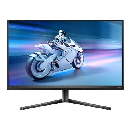 Philips Evnia 5000 27M2N5500/00 LED display 68,6 cm (27'') 2560 x 1440 Pixeles Quad HD LCD Negro