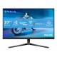 Philips Evnia 5000 27M2N5500/00 LED display 68,6 cm (27'') 2560 x 1440 Pixeles Quad HD LCD Negro