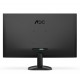 AOC 27B35HM pantalla para PC