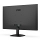 AOC 27B35HM pantalla para PC