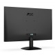 AOC 27B35HM pantalla para PC