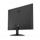 AOC 24B35HM2 pantalla para PC