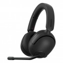 Sony INZONE H5 Auriculares Inalámbrico y alámbrico Diadema Juego Negro