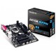 Gigabyte 1150 H81M-S2PH