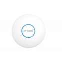 IP-COM Networks PRO-6-MINI punto de acceso inalámbrico 1500 Mbit/s Blanco Energía sobre Ethernet (PoE)