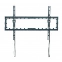 Fonestar TILT-064EN soporte para TV 177,8 cm (70'') Negro