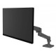 Ergotron LX Series 45-682-293 soporte para monitor 86,4 cm (34'') Escritorio Gris Oscuro