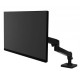 Ergotron LX Series 45-682-292 soporte para monitor 86,4 cm (34'') Escritorio Negro