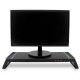 Deep Gaming Soporte para Monitor SN06