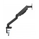 Fonestar SMM-11PR soporte para monitor 81,3 cm (32'') Escritorio Negro