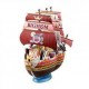 Replica bandai hobby grand ship collection queen mama big mom model kit