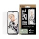 PanzerGlass SAFE BY SCRN Protector de pantalla Samsung 1 pieza(s) - SARNUWFG38541