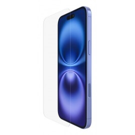 Belkin ScreenForce Protector de pantalla Apple 1 pieza - ova172hq