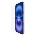 Belkin ScreenForce Protector de pantalla Apple 1 pieza - ova172hq