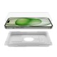 Belkin ScreenForce Protector de pantalla Apple 1 pieza - ova172hq