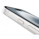 Belkin ScreenForce Protector de pantalla Apple 1 pieza(s) - ova171hq