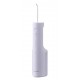 Panasonic EW-DJ26 irrigador oral 0,2 L - ew-dj26-v303
