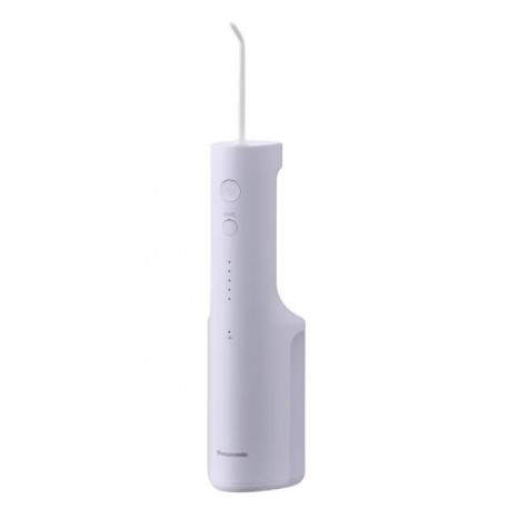 Panasonic EW-DJ26 irrigador oral 0,2 L - ew-dj26-v303