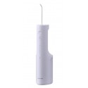 Panasonic EW-DJ26 irrigador oral 0,2 L - ew-dj26-v303
