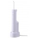 Panasonic EW-DJ26 irrigador oral 0,2 L - ew-dj26-v303