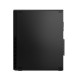 Lenovo ThinkCentre M70s Gen 5 Intel® Core™ i5 i5-13400 8 GB DDR5-SDRAM 256 GB SSD Windows 11 Pro SFF PC Negro