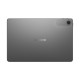 Lenovo Tab Mediatek 128 GB 25,6 cm (10.1'') 4 GB Wi-Fi 5 (802.11ac) Android 14 Gris