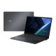 ASUS ExpertBook B1 B1503CVA-NJ1014X - Ordenador Portátil 15.6'' Full HD