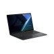 ASUS ExpertBook B1 B1503CVA-NJ1014X - Ordenador Portátil 15.6'' Full HD