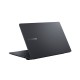ASUS ExpertBook B1 B1503CVA-NJ1014X - Ordenador Portátil 15.6'' Full HD