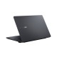ASUS ExpertBook B1 B1403CVA-S61249X - Ordenador Portátil 14'' Full HD