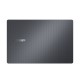 ASUS ExpertBook B1 B1403CVA-S61249X - Ordenador Portátil 14'' Full HD