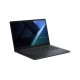 ASUS ExpertBook B1 B1403CVA-S61249X - Ordenador Portátil 14'' Full HD