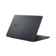 ASUS ExpertBook B1 B1403CVA-S61249X - Ordenador Portátil 14'' Full HD