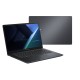 ASUS ExpertBook B1 B1403CVA-S61249X - Ordenador Portátil 14'' Full HD