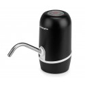 ORBEGOZO DA2000 BLACK / DISPENSADOR DE AGUA