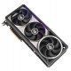 ASUS ROG Astral - -RTX5080-16G-GAMING NVIDIA GeForce RTX 5080 16 GB GDDR7