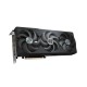 GIGABYTE GeForce RTX 5070 Ti EAGLE OC SFF 16G Tarjeta Gráfica - 16GB GDDR7