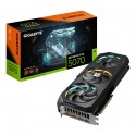 GIGABYTE GeForce RTX 5070 GAMING OC 12G Tarjeta Gráfica - 12GB GDDR7, 192 bits