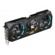 GIGABYTE GeForce RTX 5070 GAMING OC 12G Tarjeta Gráfica - 12GB GDDR7, 192 bits