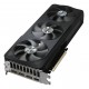 GIGABYTE GeForce RTX 5070 EAGLE OC SFF 12G Tarjeta Gráfica - 12GB GDDR7, 192 bits