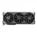 ASUS TUF Gaming TUF-RTX5090-O32G-GAMING NVIDIA GeForce RTX 5090 32 GB GDDR7