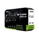 ASUS TUF Gaming TUF-RTX5090-O32G-GAMING NVIDIA GeForce RTX 5090 32 GB GDDR7