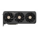 Zotac GAMING GeForce RTX 5090 SOLID OC NVIDIA 32 GB GDDR7